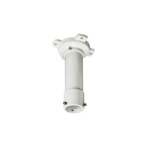 Staffa Pendente Per Speed Dome Serie Thera Ahd, Buiding&Retail URMET 1092/710