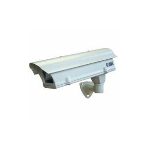 Kit Custodia Da Esterno, 320Mm, Buiding&Retail, Ip66 URMET 1092/830