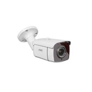 Telecamera Bullet, Buiding&Retail Eco, Ahd, 2M Ottica Fissa 2.8Mm URMET 1096/210