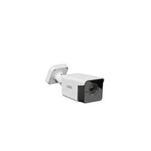 Telecamera Bullet, Buiding&Retail Plus, Ahd, 5M Ottica Motorizzata 6-22Mm URMET 1096/407