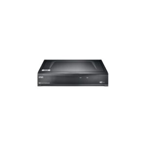 Hvr, Building&Retail Ahd, 4Ch, Serie L, 5M, H.265 URMET 1097/574
