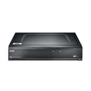 Nvr 16 Ch, Building&Retail, 4K, H.265, 16 Porte Poe URMET 1098/326P