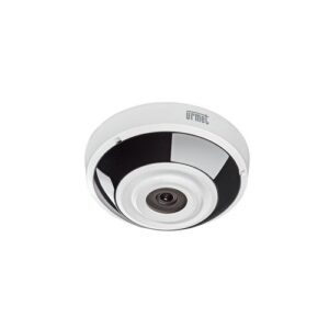 Telecamera Counting People, Neius Platinum, Ip, 2M Ottica Fissa 4Mm URMET 1099/240