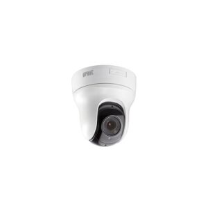Speed Dome, Neius, Ip, 2M Zoom Ottico 4X URMET 1099/391