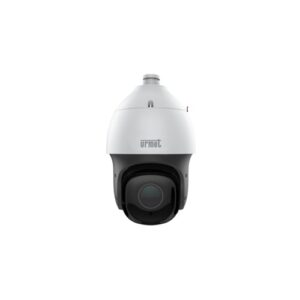Speed Dome, Neius Platinum, Ip, 5M Zoom Ottico 30X URMET 1099/395
