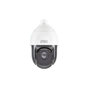 Speed Dome, Neius, Ip, 2M Zoom Ottico 25X URMET 1099/386