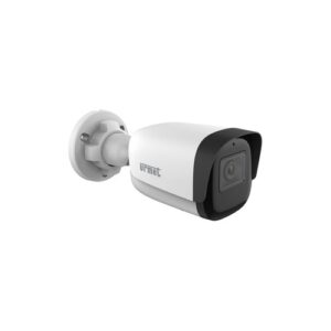 Telecamera Bullet, Neius Platinum, Ip, 5M Ottica Fissa 2.8Mm URMET 1099/420