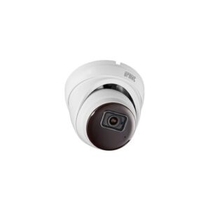 Telecamera Dome, Building&Retail Pro, Ip, 5M Ottica Fissa 2.8Mm URMET 1099/460A