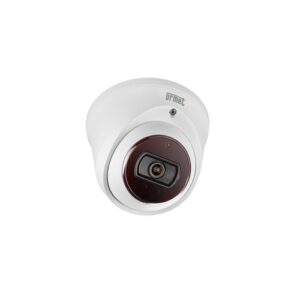 Telecamera Dome, Neius Platinum, Ip, 5M Ottica Fissa 2.8Mm URMET 1099/470