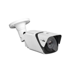 Telecamera Bullet, Building&Retail Eco, Ip, 5M Ottica Motorizzata 5-50Mm URMET 1099/502A