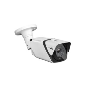 Telecamera Bullet, Building&Retail Eco Ai, Ip, 5M Ottica Motorizzata 5-50Mm URMET 1099/502B