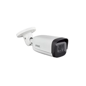 Telecamera Bullet, Neius, Ip, 5M Ottica Motorizzata 2.8- 12Mm URMET 1099/521