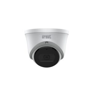 Telecamera Dome, Neius, Ip, 5M Ottica Fissa 2.8Mm URMET 1099/560