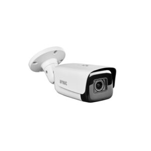 Telecamera Bullet, Neius Platinum, Ip, 8M Ottica Motorizzata 2.7- 13.5Mm URMET 1099/720