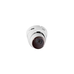 Telecamera Dome, Building&Retail Prime, Ip, 8M Ottica Fissa 2.8Mm URMET 1099/710