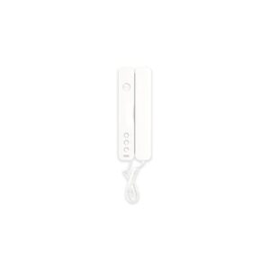 Citofono Signo, Sistema Ipervoice URMET 1139/2