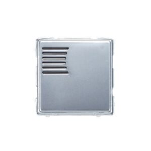 Modulo Altoparlante Per Posto Esterno, Sinthesi S2, Sistema Duo URMET 1148/75