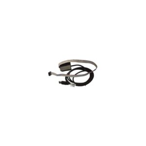 Interfaccia Usb Programmazione Da Pc Posto Esterno Telefonico Sinthesi S2 URMET 1148/9