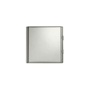 Modulo Cieco, Sinthesi Steel URMET 1158/59