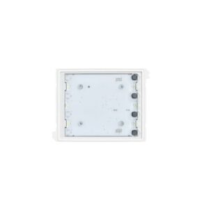 Modulo 4 Pulsanti, Alpha URMET 1168/4