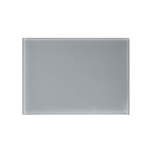 Modulo Cieco, Alpha, Grigio URMET 1168/59G