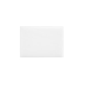 Modulo Cieco, Alpha, Bianco URMET 1168/59W