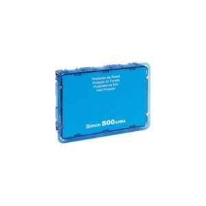 Cassetta Da Incasso 12 Moduli Per 12067/103.B URMET 12000/103