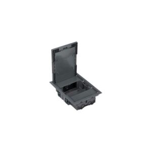 Torretta A Scomparsa 8-10 Moduli URMET 12066/KF200