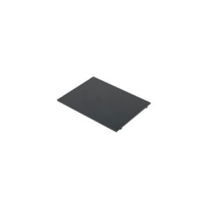 Cover Opzionale Per Completare Il Coperchio Della Torretta A Scomparsa 16-20 Moduli URMET 12066/204-35