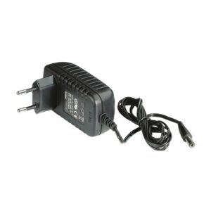 Alimentatore A Spina Opzionale, Sistema Ipertalk, Per Telefono U.Talk Pro (Cod. 1375/806) URMET 1375/804
