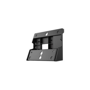 Staffa Per Installazione A Parete, Sistema Ipertalk, Per Telefono U.Talk Cl Digit (Cod. 1375/812) URMET 1375/808
