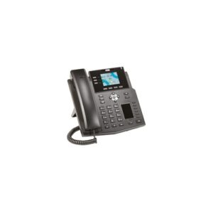 Telefono U.Talk Cl Digit, Sistema Ip Sip Con 2 6 Tasti Memoria Campo Funzioni Fino A 32 Memorie Funzione URMET 1375/812