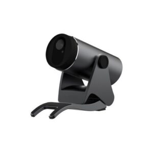 Accessorio Usb Camera Per Videotelefono Ip/Sip U.Talk 1375/816 Full Hd Otturatore Meccanico Led Attività URMET 1375/817