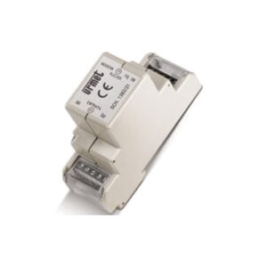 Protezione Linea Telefonica A Sovratensioni Indotte E Filtro Adsl 2+, Per 1 Linea Telefonica Analogica URMET 1382/21
