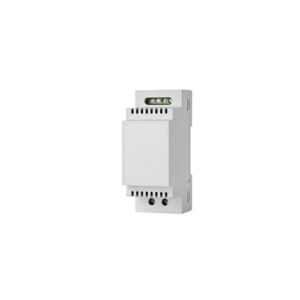 Induttanza Audio/Video, Per Kit 1723 URMET 1723/112