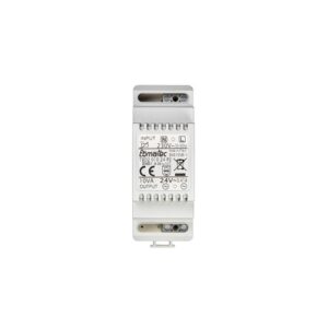 Trasformatore Locale Per Kit 1723 URMET 1723/22