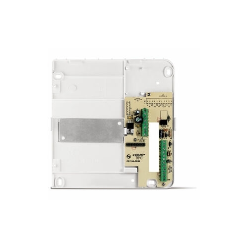 Staffa Per Videocitofono Signo, Sistema Coax URMET 1740/90 Staffa Per Videocitofono Signo, Sistema Coax URMET 1740/90