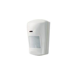 Rilevatore Ad Infrarosso Passivo Wireless Da Interno, 1058 URMET 201058/101