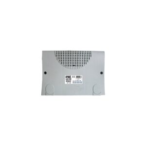 Dispositivo Esterno Per Funzione Back-Up Alimentazione Per Opera8 URMET 201363/50