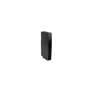 Espansione Di Linea Per Pabx Opera8, Che Attiva 4 Porte Isdn (8 Linee) URMET 201363/54