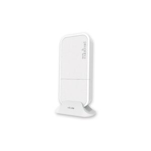 Router Wifi 2.5Ghz, Modem Lte, Porta Ethernet 10/100 URMET 3000/088