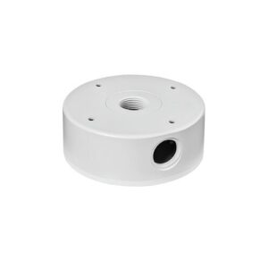 Junction Box Per Fisheye Ufo, Buiding&Retail URMET 3000/106