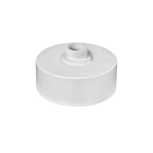 Junction Box Per Staffa Da Parete Per Fisheye, Buiding&Retail URMET 3000/107