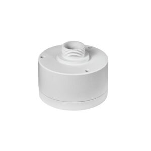 Junction Box Small Size Per Staffa Da Parete, Buiding&Retail URMET 3000/109