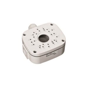 Junction Box Per Telecamere Building&Retail Ahd 5M E Ip Wireless URMET 3000/110