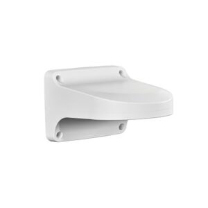 Staffa Da Parete In Plastica Per Telecamera Dome Di Piccole Dimensioni, Neius URMET 3000/137