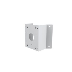 Adattatore Ad Angolo Per Telecamere, Neius URMET 3000/145