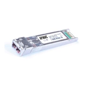 Modulo Sfp Per Fibra 10Km 10G URMET 3000/492