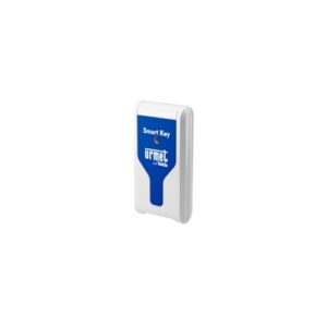 Interfaccia Bluetooth/Radio Key-Up, Sistema Zigbee Yokis Up Zigbee 3.0 Tramite App Up2Pro URMET 4820410