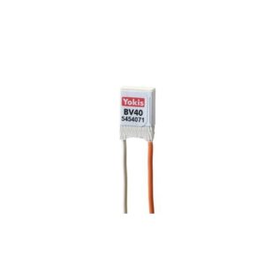 Confezione N. 5 Bobine Elettroniche, Sistema Filare, Per Pulsanti Con Spia Luminosa URMET 5454071